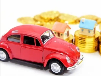 金川开发区车辆抵押贷款全攻略:不押车、无征信要求的申请流程