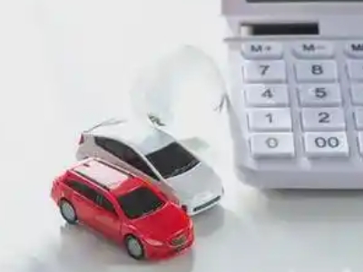 金川开发区汽车抵押贷款应该考虑的因素有哪些?